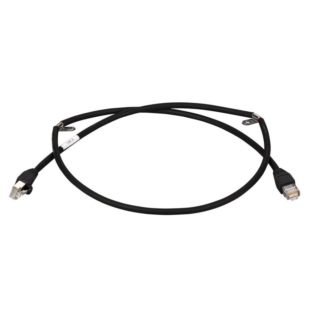 Image of Schneider Electric LTM9CEXP10