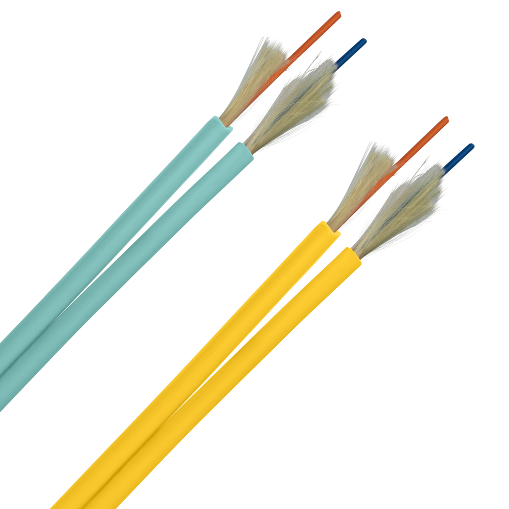 Image of Panduit FOIPX02Y