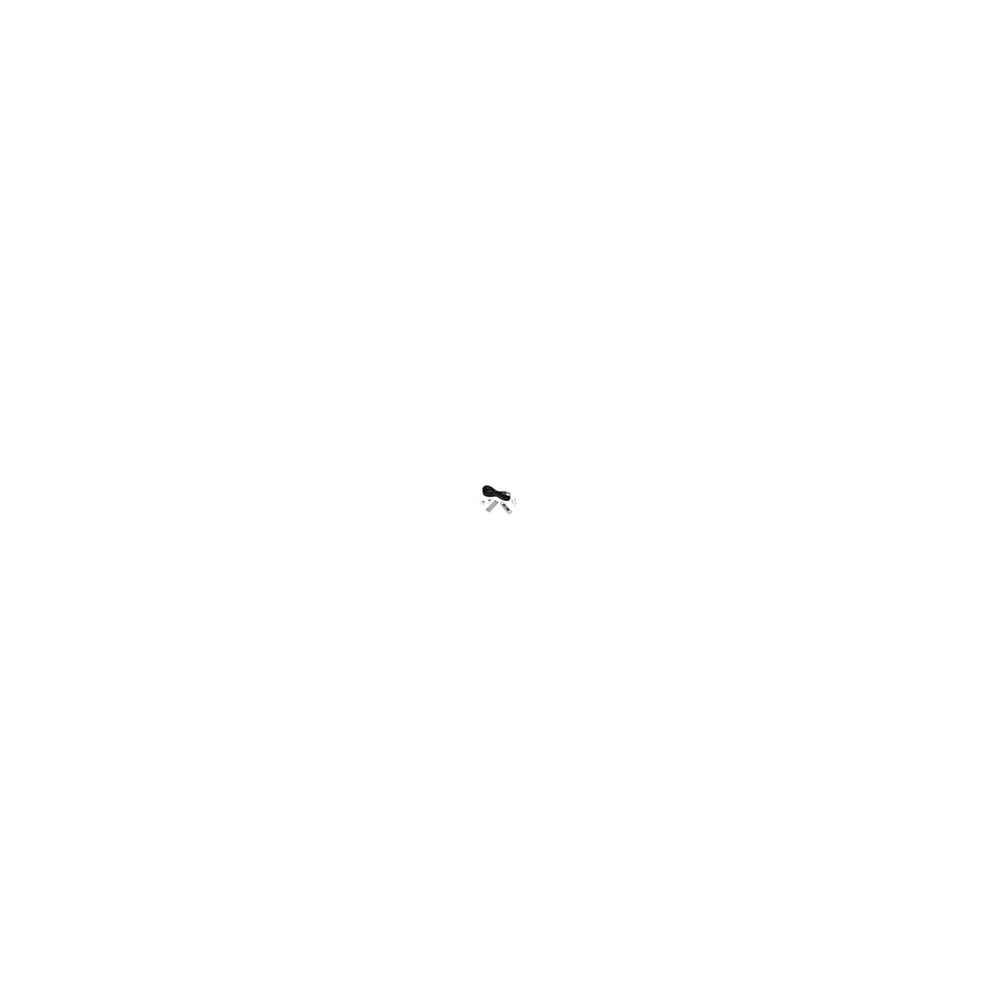 Image of Schneider Electric NBES0303