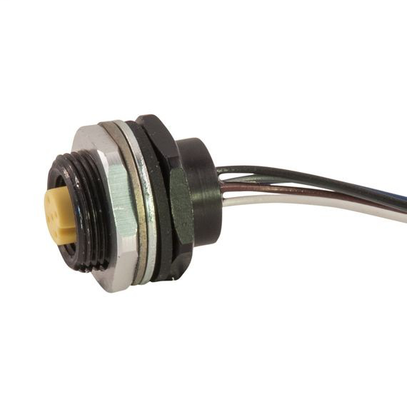 Image of Remke 303W0010N