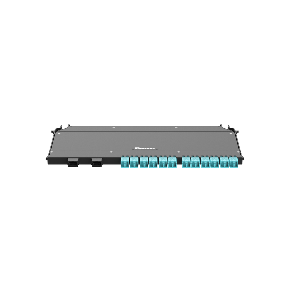 Image of Panduit FDCZA-24-10ASLH
