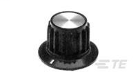 Image of Alcoswitch 1-1437624-7