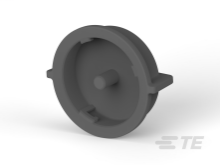 Image of TE Connectivity 2213795-1