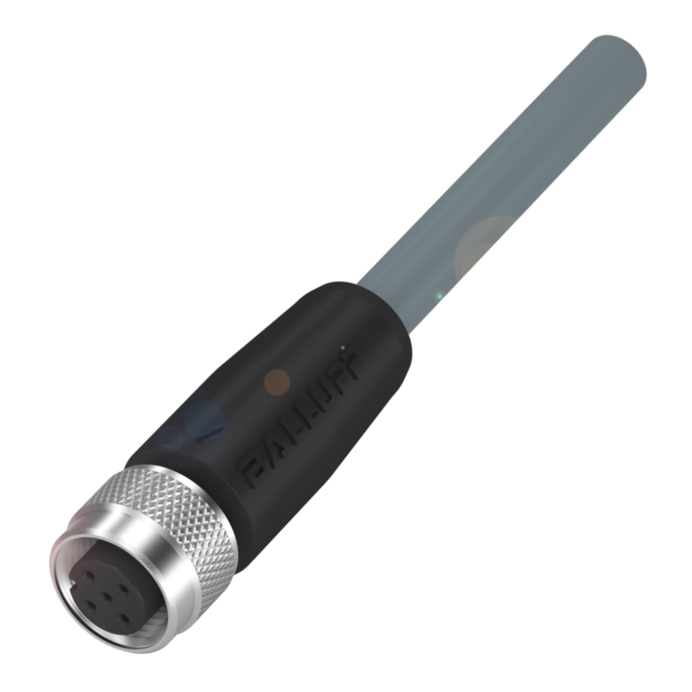 Image of Balluff BCC M415-0000-1A-014-VS8434-050