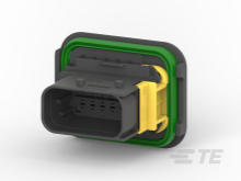 Image of TE Connectivity 1-1564520-1