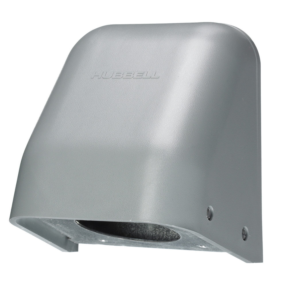 Image of Hubbell Wiring Device-Kellems AA2030PS