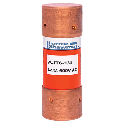 Image of Mersen AJT6-1/4