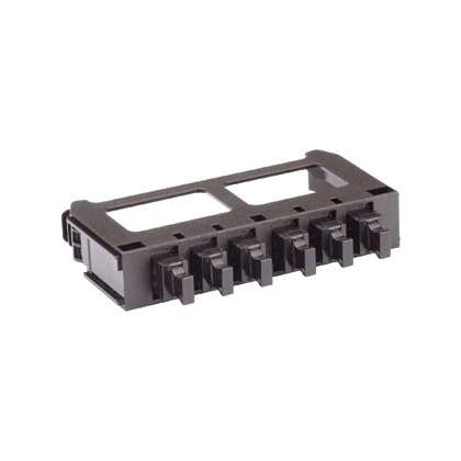 Image of Panduit FQMAP65BL
