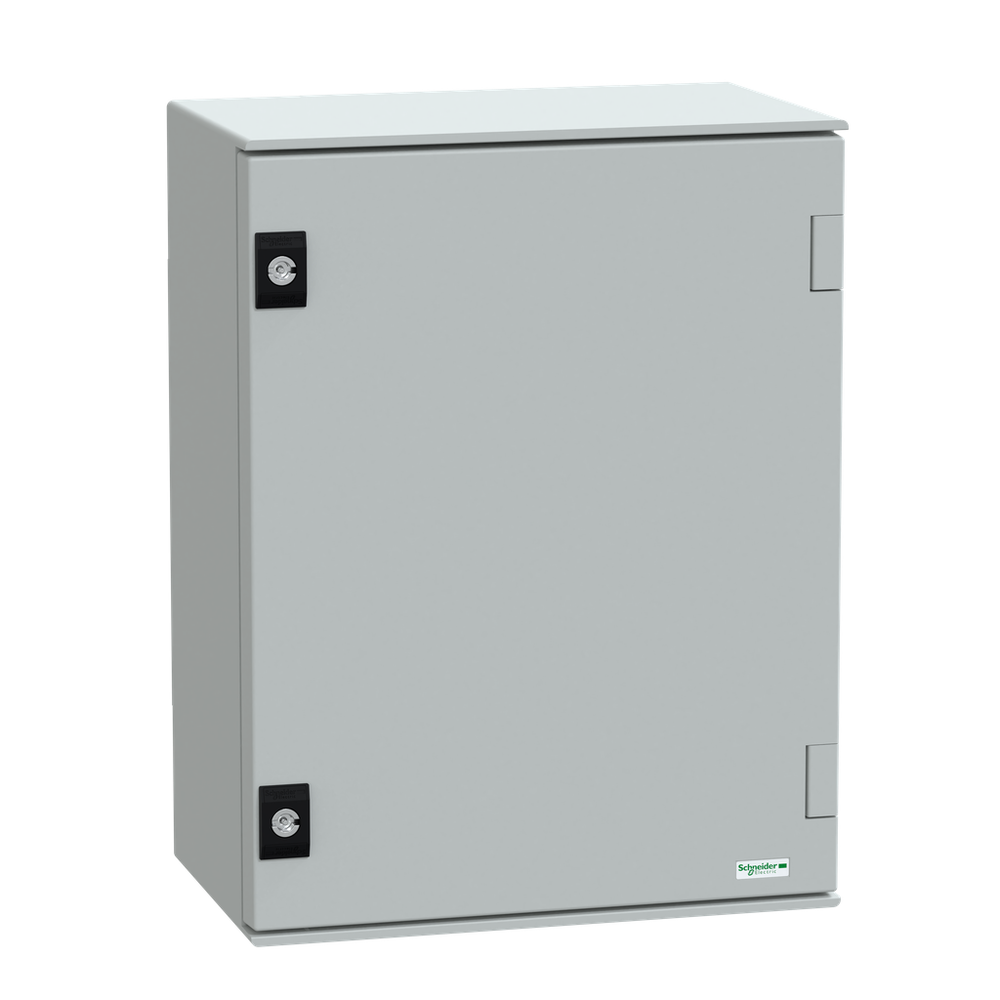 Image of Schneider Electric NSYPLM43G
