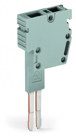 Image of WAGO 709-310