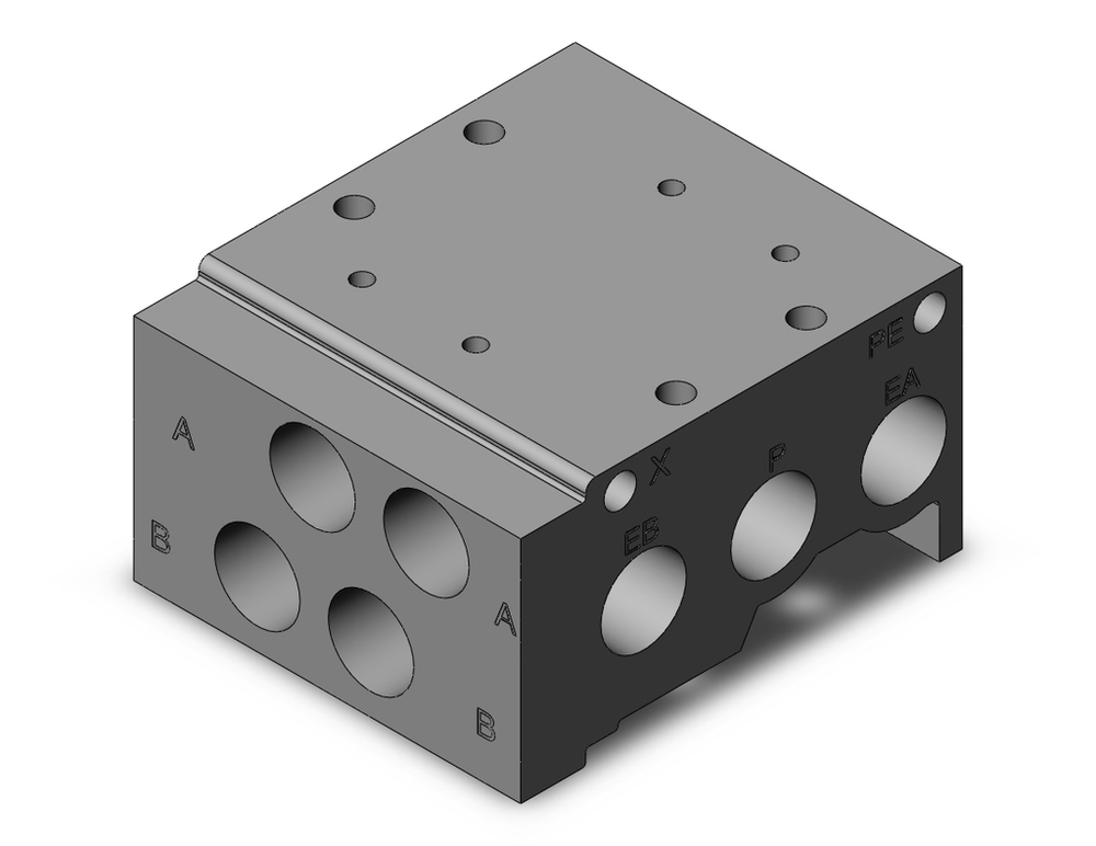 Image of SMC SS5Y5-42-02-02F-Q