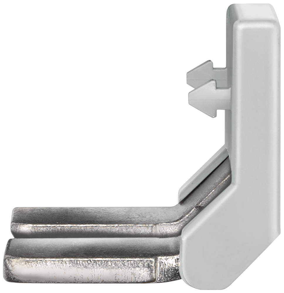 Image of Siemens 8WH90203AA00
