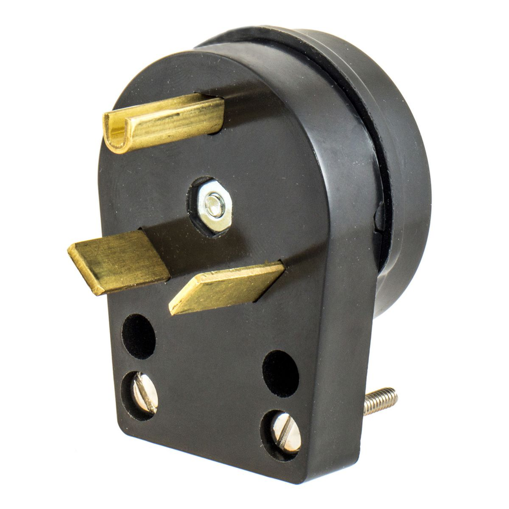 Image of Hubbell Wiring Device-Kellems HBLTT30P