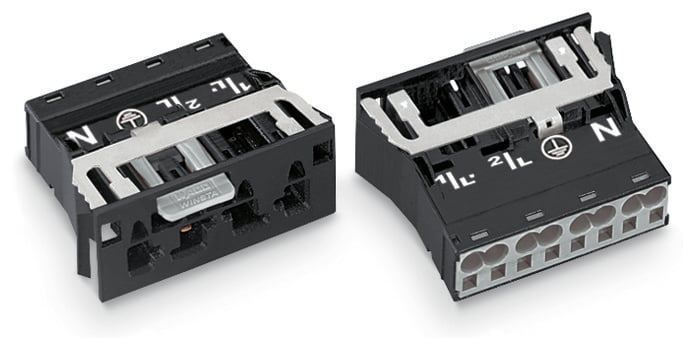 Image of WAGO 770-714/007-000