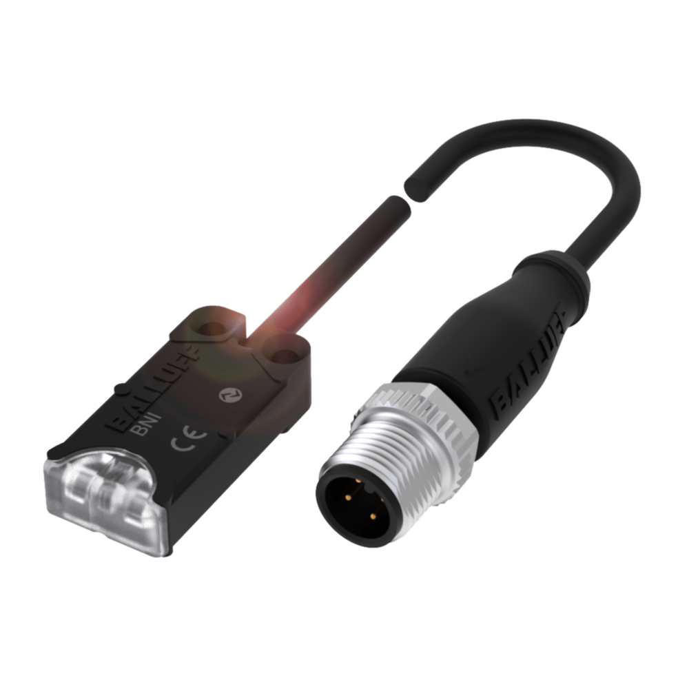 Image of Balluff BNI IOL-910-002-K060