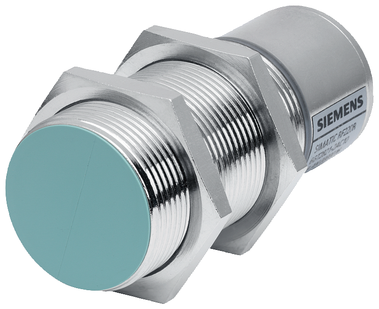 Image of Siemens 6GT28212AC10