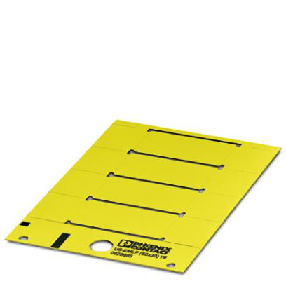 Image of Phoenix Contact 0828905