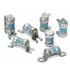 Image of Littelfuse TLS050LSE