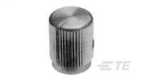 Image of Alcoswitch 1437622-2