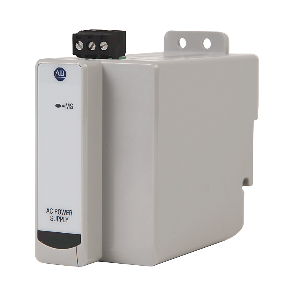 Image of Allen-Bradley 193-EXP-PS-DC
