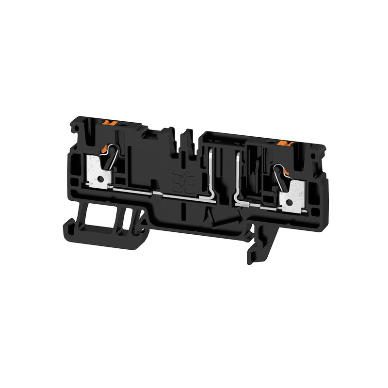 Image of Weidmuller 2466530000