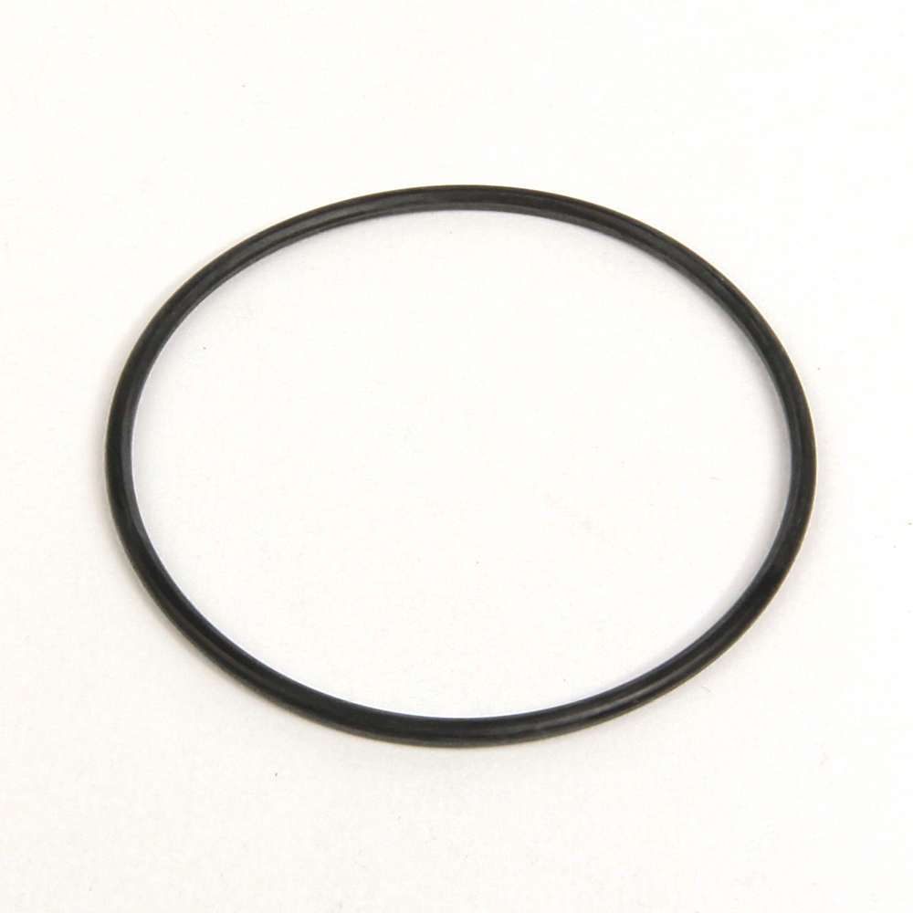 Image of Allen-Bradley 854K-ALSG