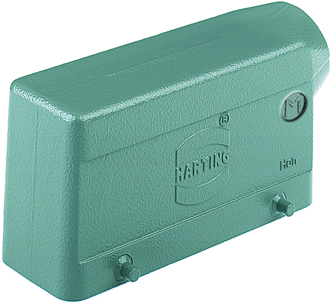 Image of Harting 19340100521