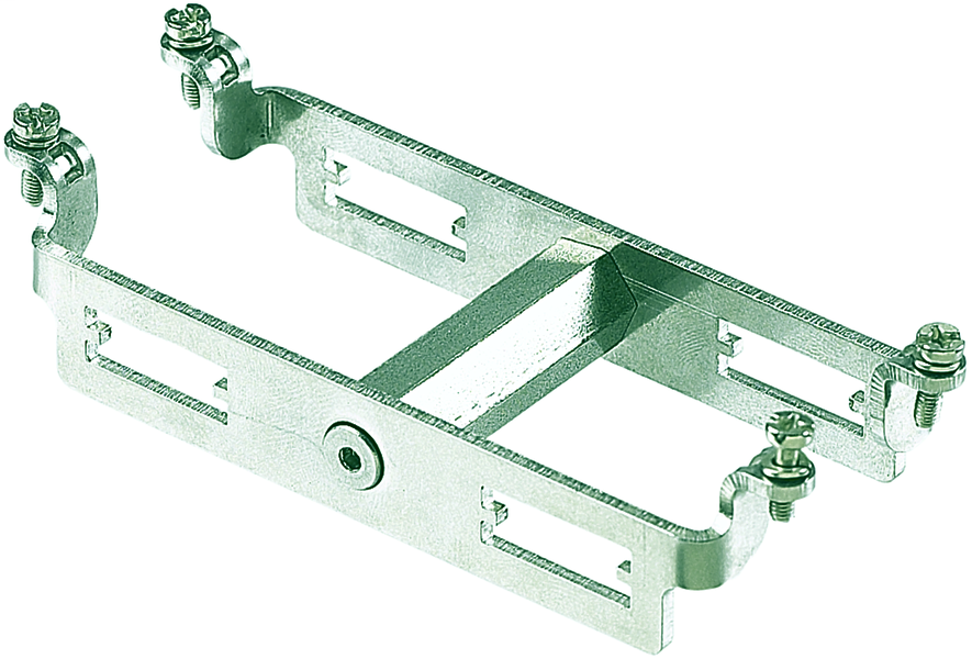 Image of Harting 09110009972