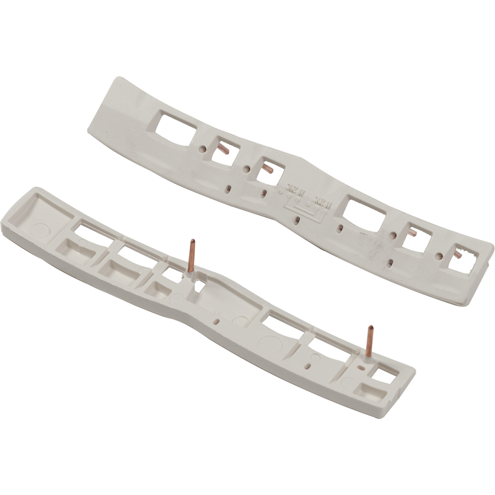 Image of Schneider Electric LAD9V1