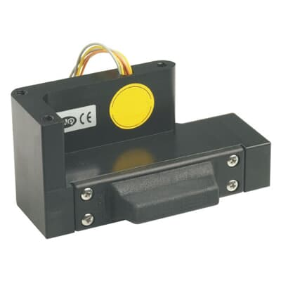Image of ABB 2TLA020002R0200