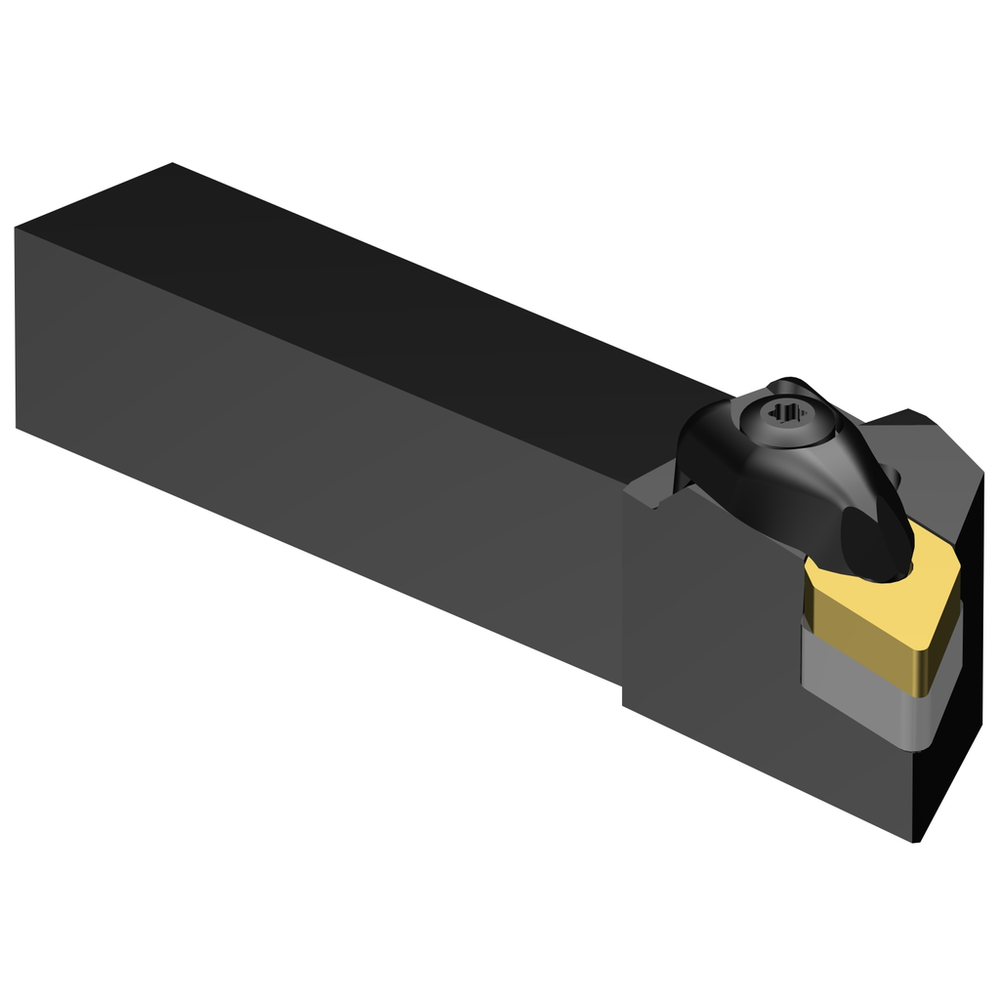 Image of Sandvik DDJNL 12 4B