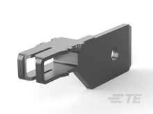 Image of TE Connectivity 2232237-1