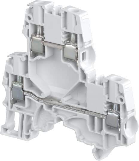 Image of ABB 1SNK506220R0000