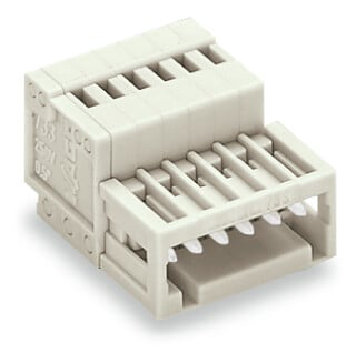 Image of WAGO 733-212/034-000