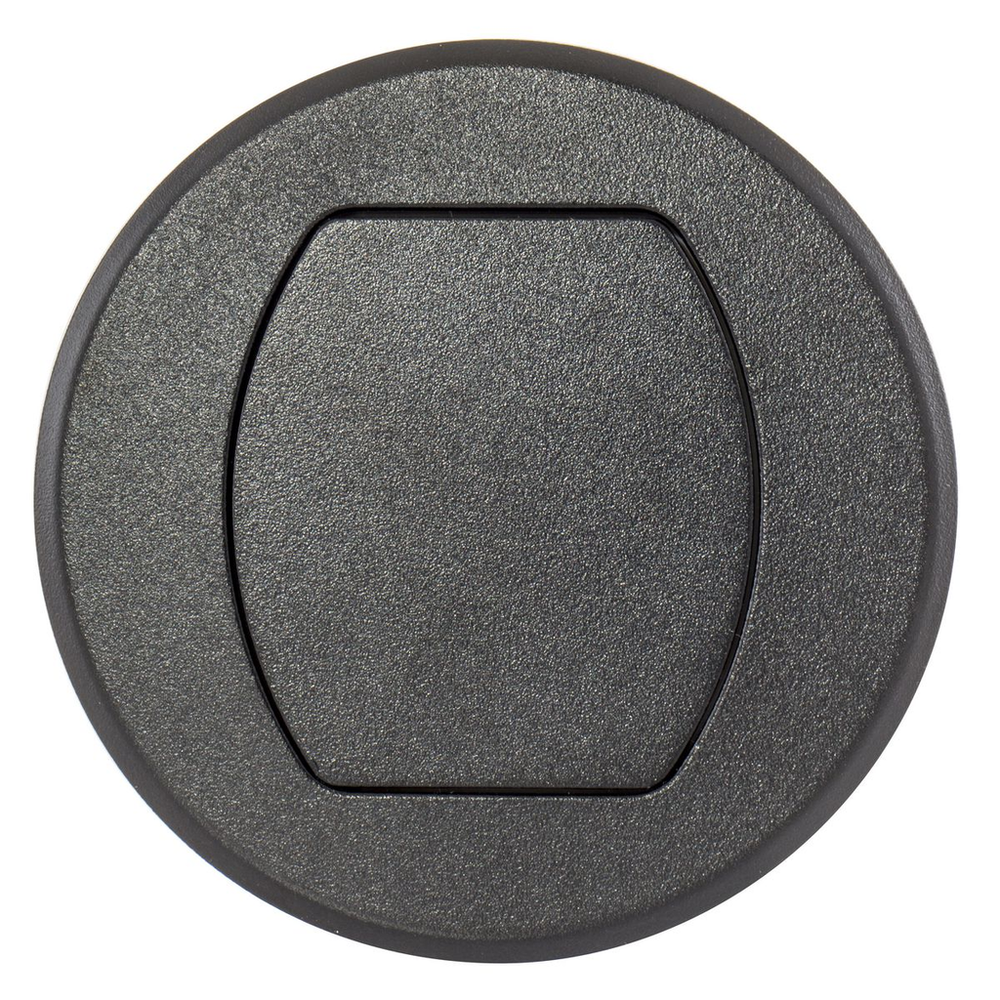 Image of Bryant RCT110BK
