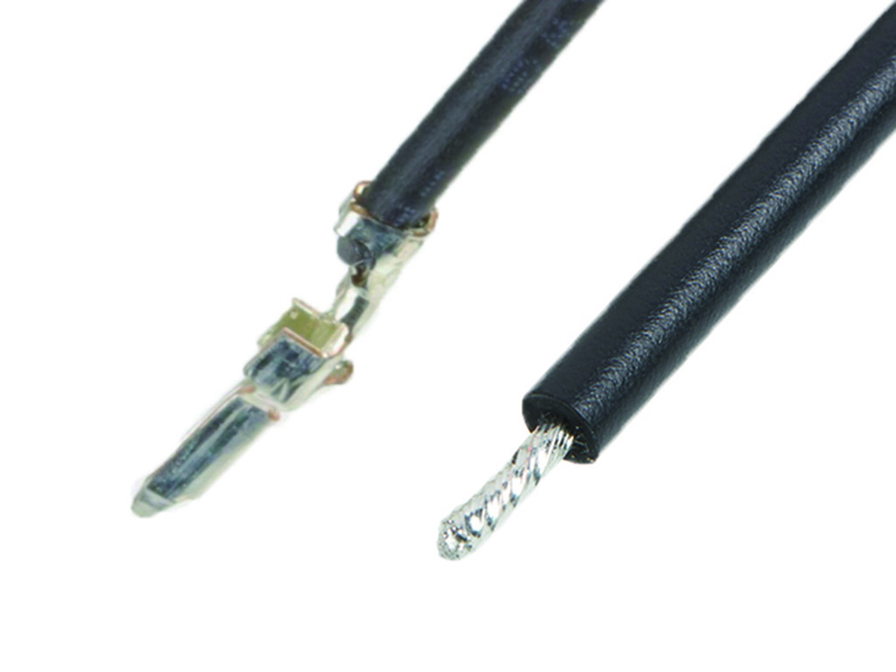 Image of Molex 2149231212