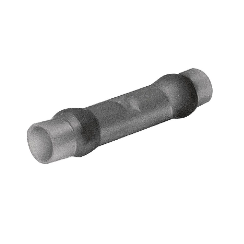 Image of Burndy YSE14HN