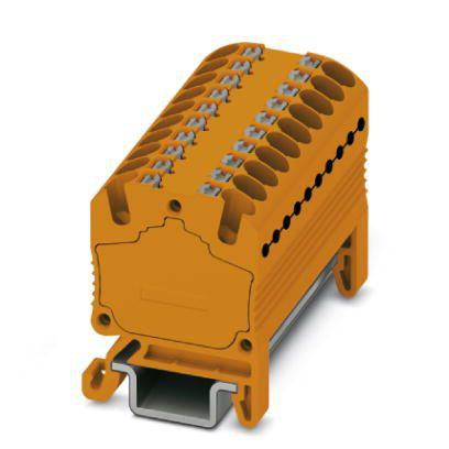 Image of Phoenix Contact 3248242