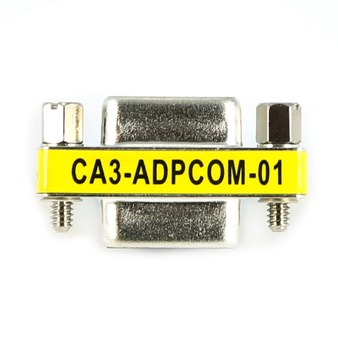 Image of Pro-face CA3-ADPCOM-01