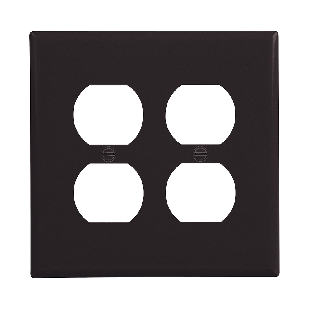 Image of Cooper Wiring Devices PJ82BK