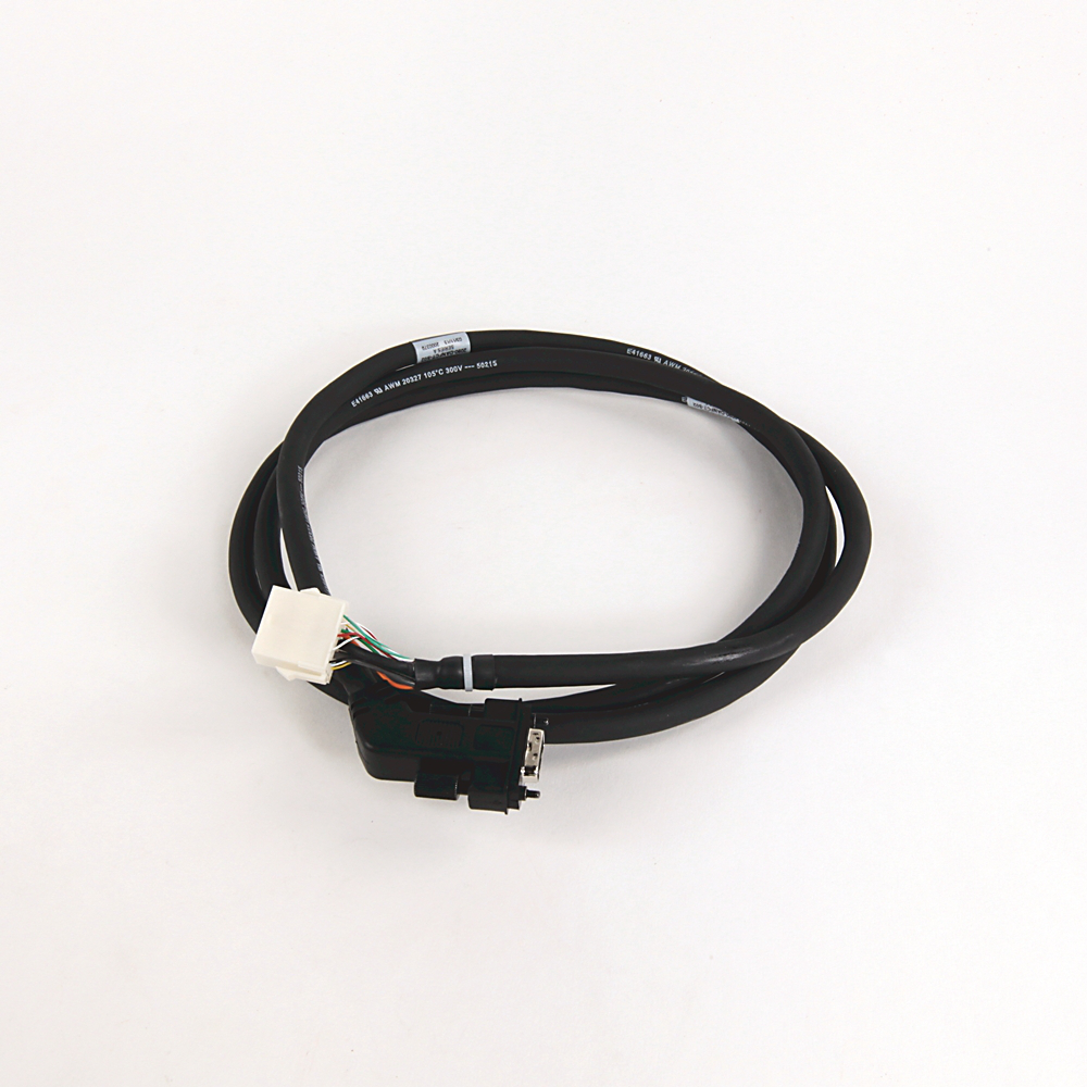 Image of Allen-Bradley 2090-DANFCT-S02
