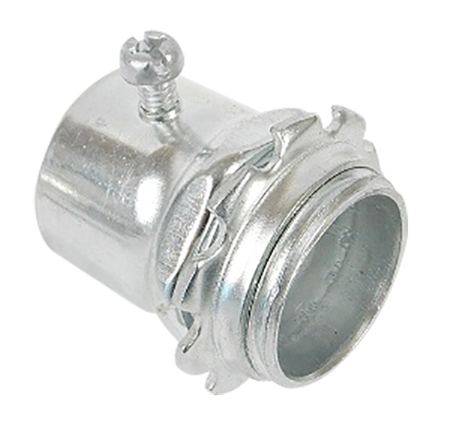 Image of Konkore Fittings SC400RKON