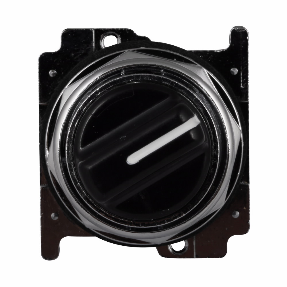 Image of Eaton 10250T1411