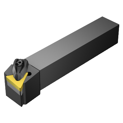 Image of Sandvik DTFNR 20 4D