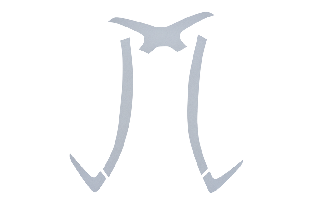 Image of 3M 7100175590