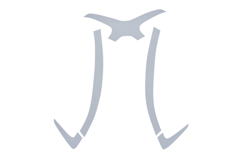 Image of 3M 7100175590