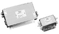 Image of Corcom 5-6609074-7