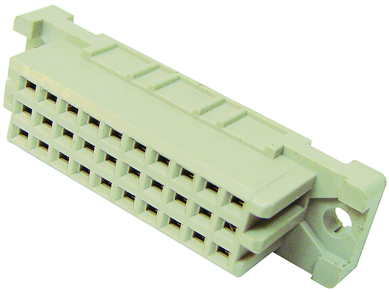 Image of Harting 09252306824