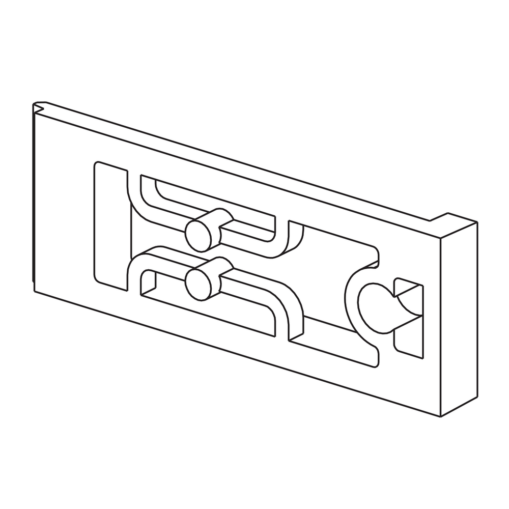 Image of Schneider Electric TM172AP12PM