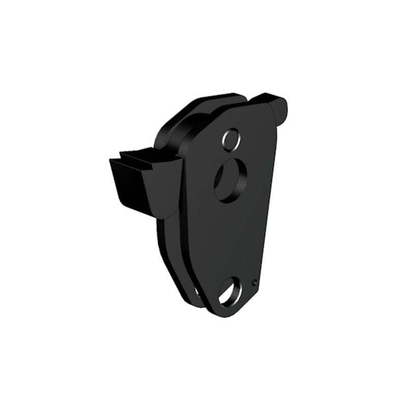 Image of Weidmuller 4316290000